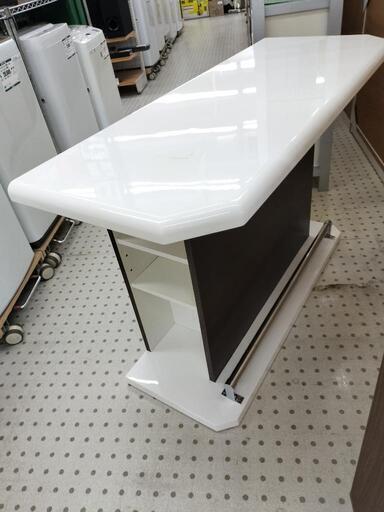 家具 オフィス用家具 机
