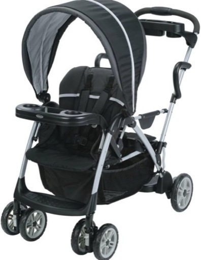 子供用品 ベビー用品 ベビーカー、バギー