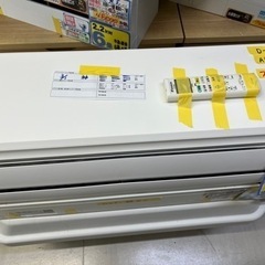 沖縄県 宜野湾市のエアコン ダイキンの中古が安い！激安で譲ります・無料であげます｜ジモティー