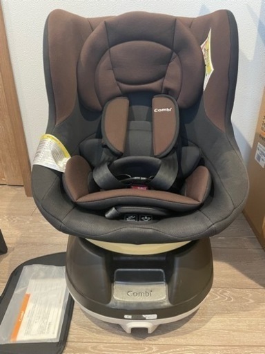 子供用品 ベビー用品 チャイルドシート