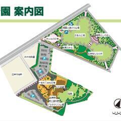 5月3日(金祝) 4日(土祝) おしゃれ市場 in 白井総合公園 出店者募集 - フリーマーケット