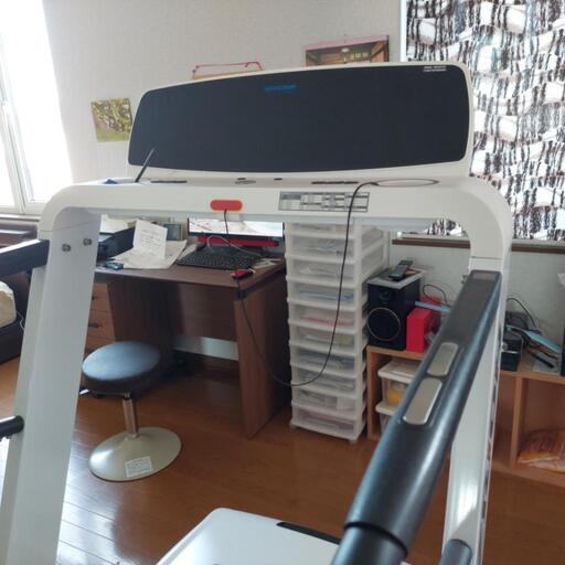 家具 オフィス用家具 机