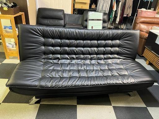 家具 ソファ 3人掛けソファ