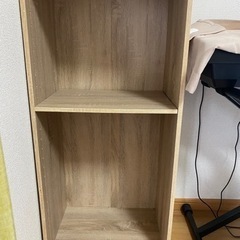 家具 収納家具 カラーボックス