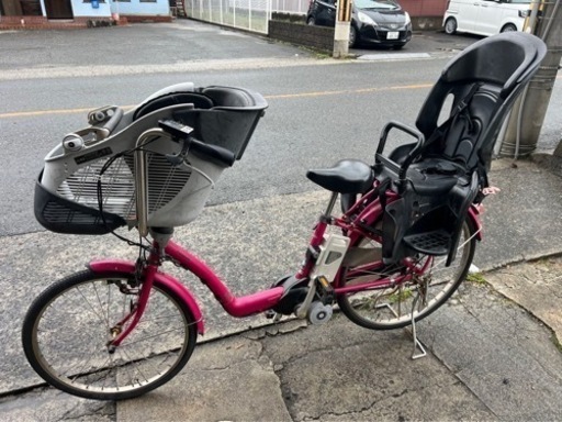 売切れ