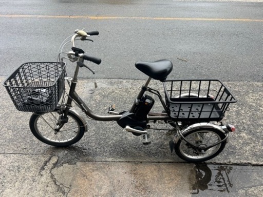 売切れ