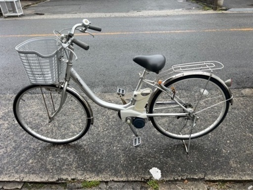 売切れ