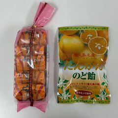 【値下げ】鹿児島のお菓子 種子島産 安納芋甘納豆 屋久島名産 た...