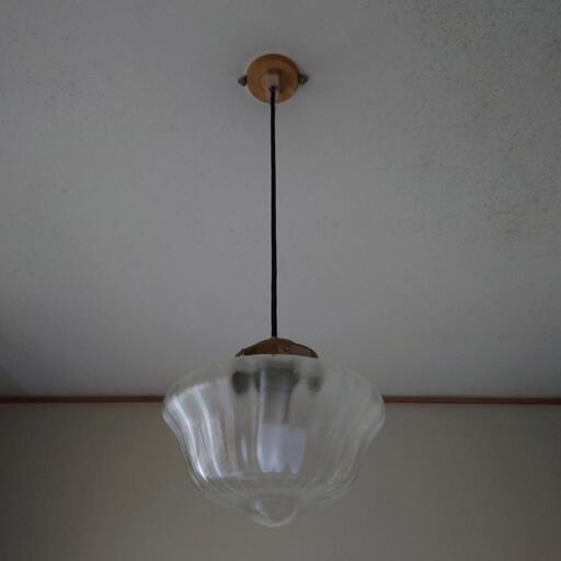 家具 照明器具