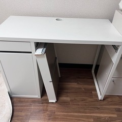 家具 オフィス用家具 机