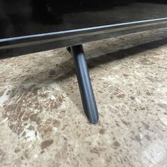 ハイセンス 40型液晶テレビ 40H30E 2020年製 フルハイビジョン 新生活 札幌 東区