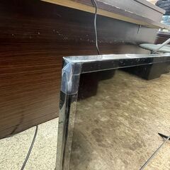 ハイセンス 40型液晶テレビ 40H30E 2020年製 フルハイビジョン 新生活 札幌 東区