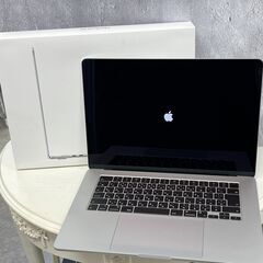 ◎M380【充放電回数2回】Apple MacBook Air ...