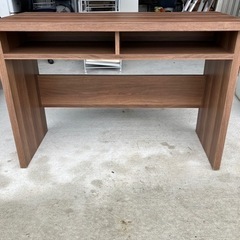 家具 オフィス用家具 机