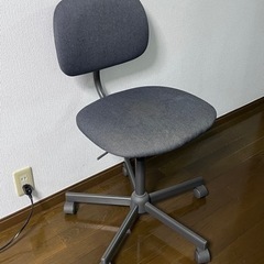 家具 オフィス用家具 いす