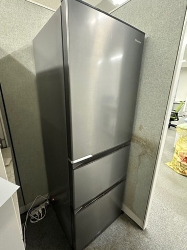 家電 キッチン家電 冷蔵庫