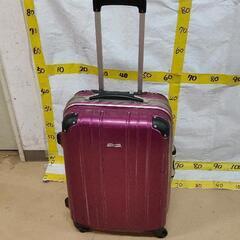 0326-073 スーツケース