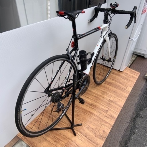 ARGON 18 KRYPTON アルゴン 18 Mサイズ　自転車 ロードバイク