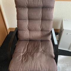 家具 ソファ 1人掛けソファ