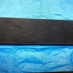 ハイエース　200 標準SーGL ベッドキット