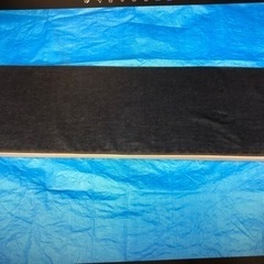 ハイエース　200 標準SーGL ベッドキット