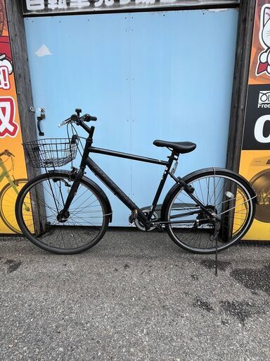 アサヒ OFFICE PRESS 自転車 700×32G