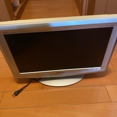 家電 テレビ 液晶テレビ