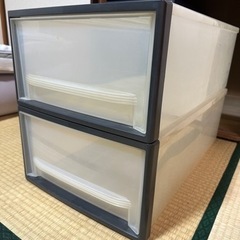 家具 収納家具 押し入れ収納 セット