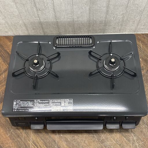 激レア Gentemstick Bubbles シグネチャー2010年モデル 激レア Gentemstick Bubbles シグネチャー2010年モデル GENTEMSTICK