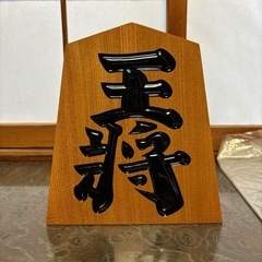 21cm 王将