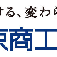 【ツキイチ★ワークショップ・2024年5月期】2・短歌・初めての歌会コース ～今月のテーマは「飲みもの」季語は不要・思いを３１文字でつぶやいて、あなたも「光る君へ」の仲間入り～　 - 教室・スクール