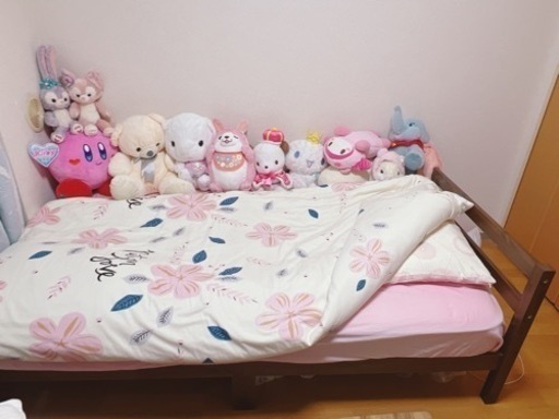 子供用品 ベビー用品 寝具