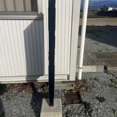 看板　自立看板　