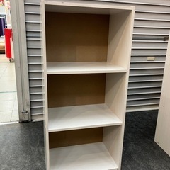 家具 収納家具 カラーボックス