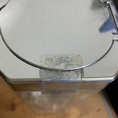 白酒 五粮液 中国酒