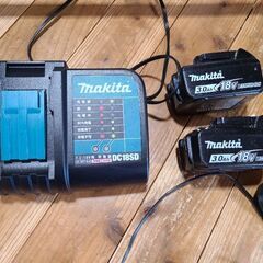 💓今日だけ18000円価格💓マキタ充電式草刈り機一式(刈り込み時間短い)お気に入り18に増えてありますが(笑)😼