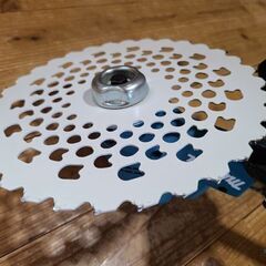 💓今日だけ18000円価格💓マキタ充電式草刈り機一式(刈り込み時間短い)お気に入り18に増えてありますが(笑)😼