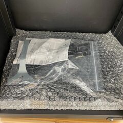 HAKUBA 電子防湿保温庫のご紹介！【トレファク入間24-03】