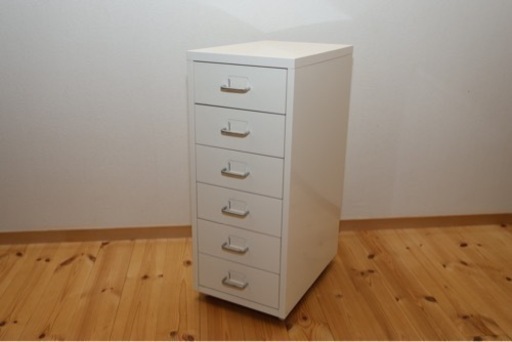 家具 収納家具 キャビネット