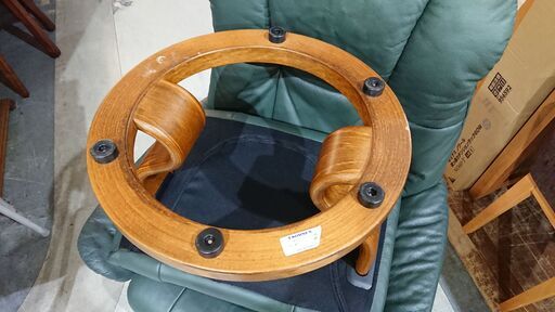 価格見直しました！EKORNES｜エコーネス｜Mayfair｜メイフェア