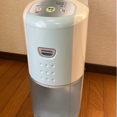 【決定】コロナ　除湿機　コンプレッサー式