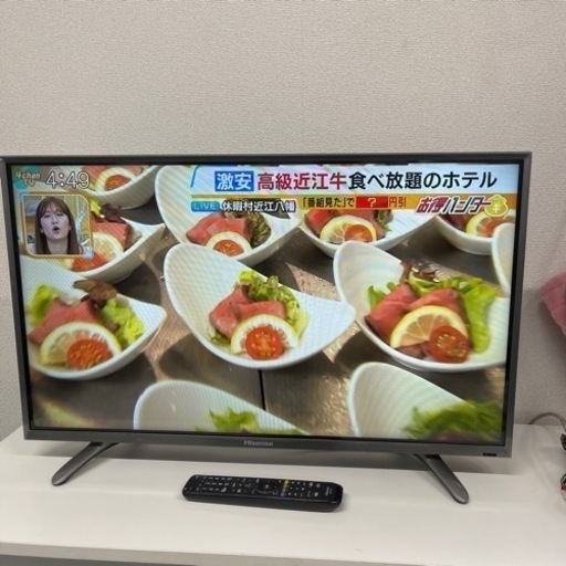 おもちゃ パズル