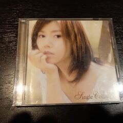 柴田淳　single collection