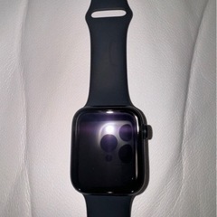 apple watch se 44mm   SE1   値下げ中