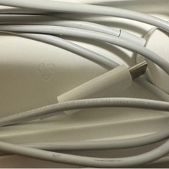 apple watch se 44mm   SE1   値下げ中