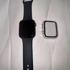 apple watch se 44mm   SE1   値下げ中