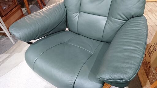 価格見直しました！EKORNES｜エコーネス｜Mayfair｜メイフェア