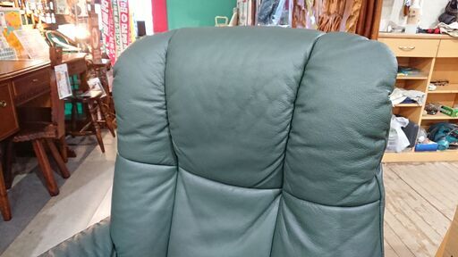 価格見直しました！EKORNES｜エコーネス｜Mayfair｜メイフェア