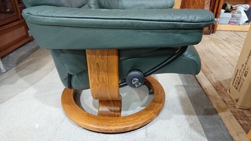 ストレスレス メイフェア クラシック | EKORNES エコーネス | 家具インテリア通販 KAGUHA（カグハ） - 村内家具オンラインショップ