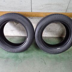 【お取引終了！】★中古タイヤ TOYO 155/65R14 TE...